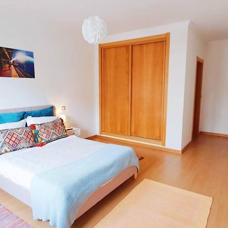 Your Home In Ericeira Exterior photo