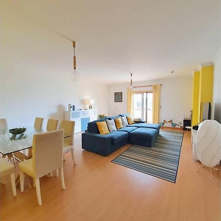 Your Home In Ericeira Exterior photo